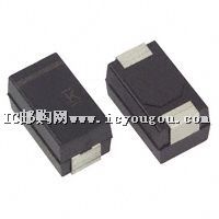 c(din)鿴A700X107M12RATE015DƬ